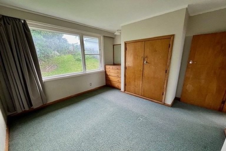 Photo of property in 38 Colombo Street, Newtown, Wellington, 6021