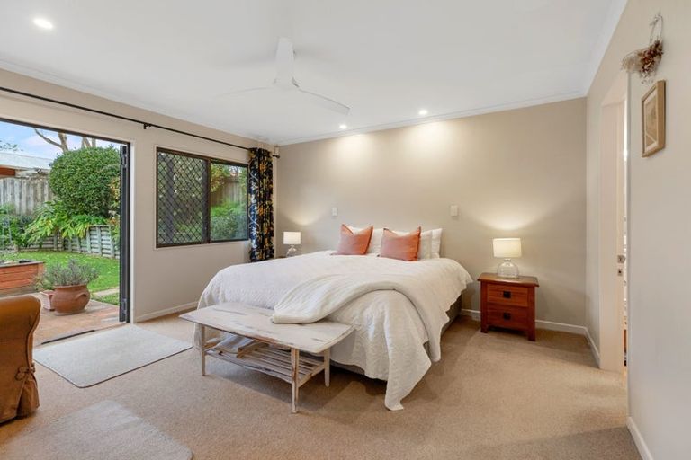 Photo of property in 8 Sissinghurst Court, Bethlehem, Tauranga, 3110