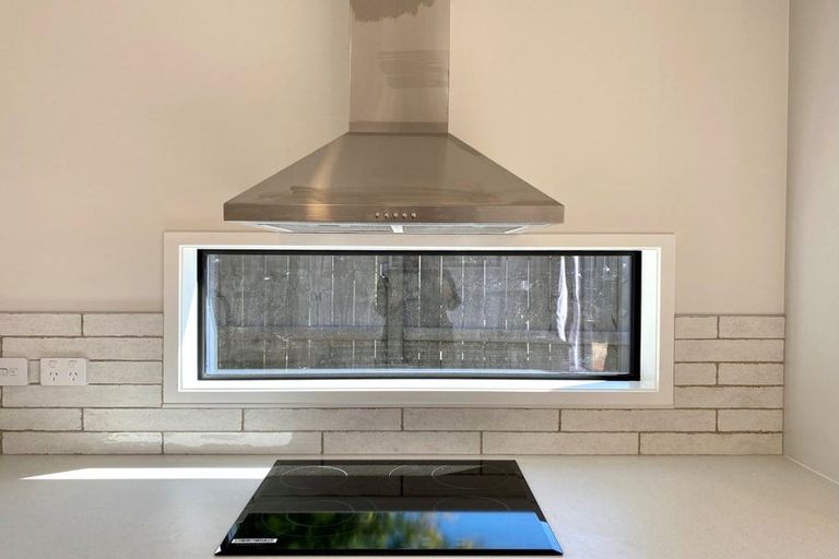 Photo of property in 299 Maungatapu Road, Maungatapu, Tauranga, 3112