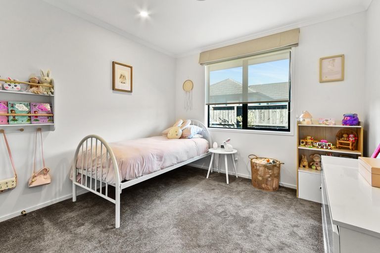 Photo of property in 29 Trevor Mcmiken Drive, Patumahoe, Pukekohe, 2679