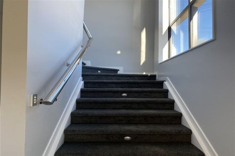 Photo of property in 134a Kimpton Road, Papatoetoe, Auckland, 2025
