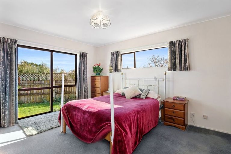 Photo of property in 86 Olympus Way, Richmond, 7020