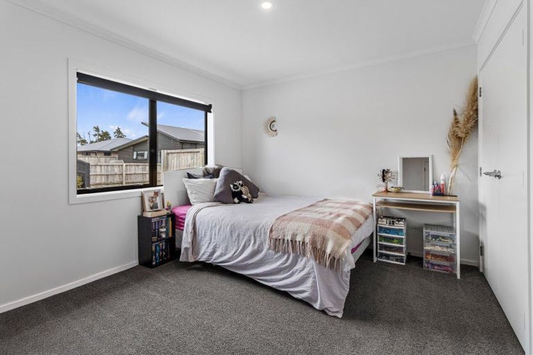 Photo of property in 7 Turutu Place, Ngaruawahia, 3720