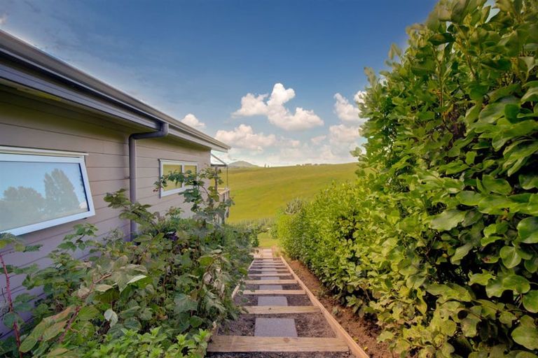 Photo of property in 24 Thomson Avenue, Otorohanga, 3900