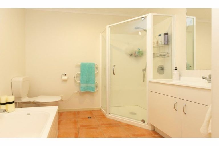 Photo of property in Santa Rosa, 22/340 Gulf Harbour Drive, Gulf Harbour, Whangaparaoa, 0930