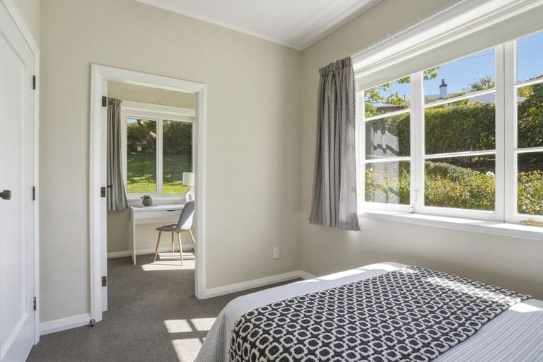 Photo of property in 127 Lynn Street, Wakari, Dunedin, 9010