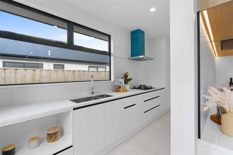 Photo of property in 20 Edward Law Boulevard, Prebbleton, 7604