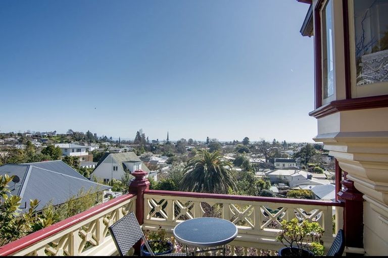 Photo of property in Warwick House, 64 Brougham Street, Nelson South, Nelson, 7010
