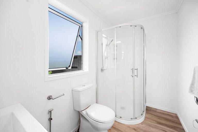 Photo of property in 2 Jobe Road, Chartwell, Hamilton, 3210