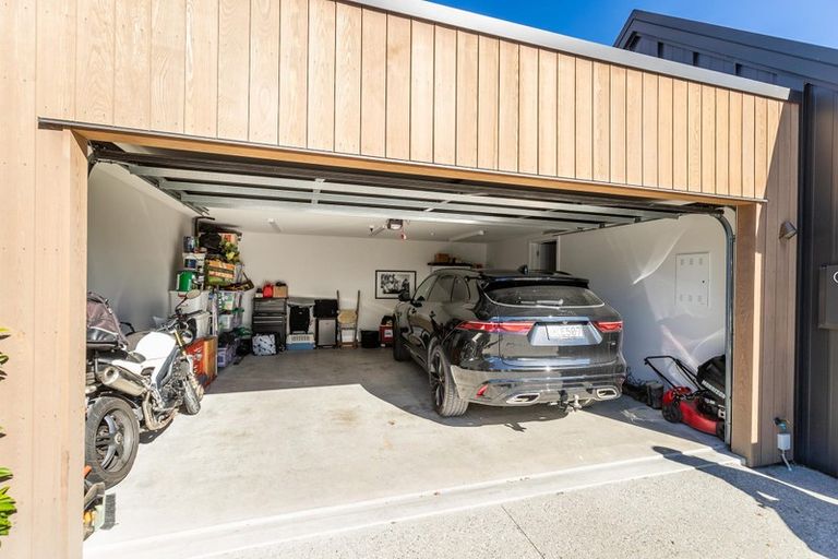 Photo of property in 47f Erskine Street, Lake Hayes, Queenstown, 9304