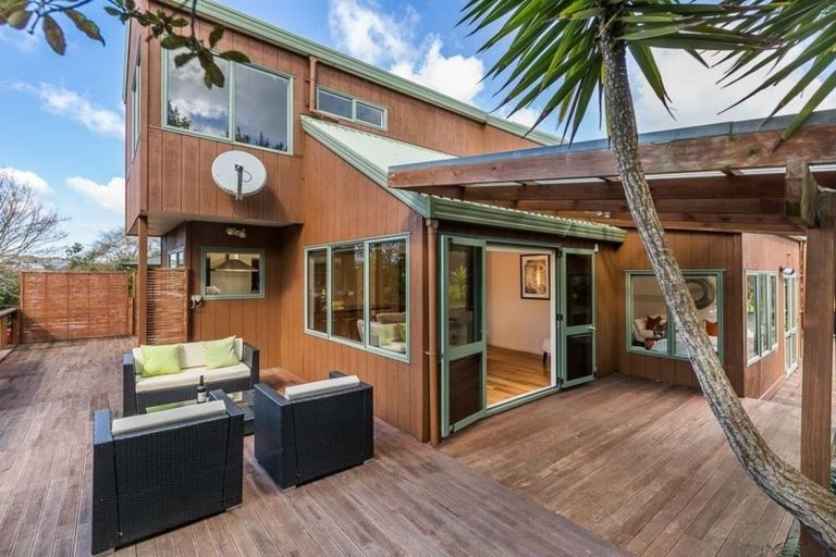 Photo of property in 123 Bushlands Park Drive, Albany, Auckland, 0632