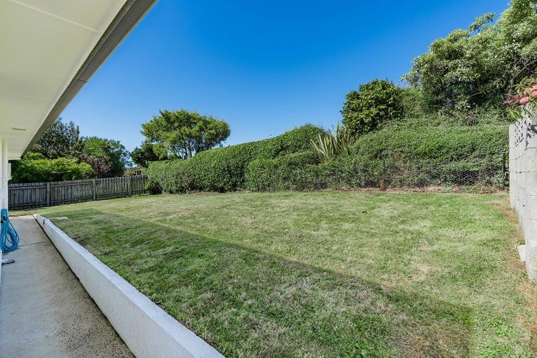 Photo of property in 17 Kennedy Road, Fairfield, Dunedin, 9018