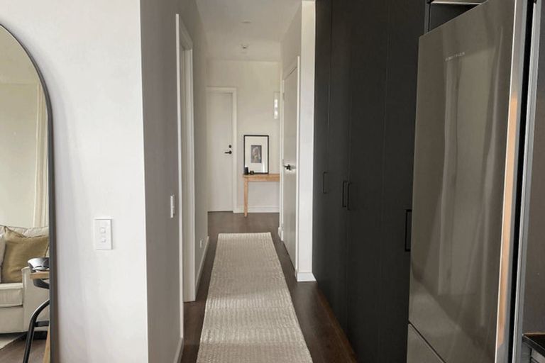 Photo of property in 505/2 Launch Road, Hobsonville, Auckland, 0616