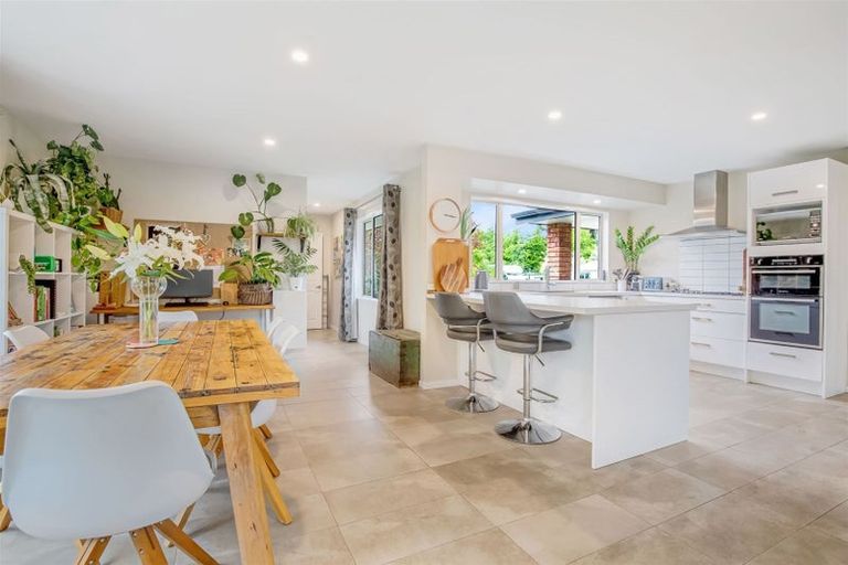 Photo of property in 2/351 Lincoln Rolleston Road, Rolleston, 7615