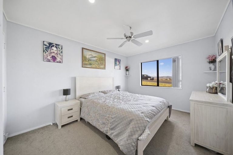 Photo of property in 2/86 Alfriston Road, Manurewa East, Auckland, 2102