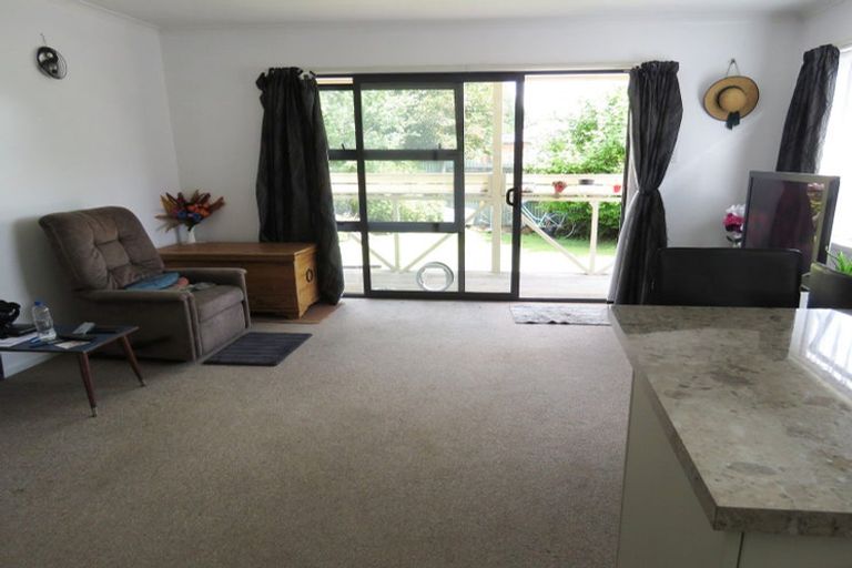 Photo of property in 38 Munson Street, Reefton, 7830