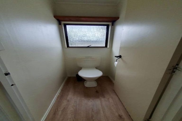 Photo of property in 7a Truro Place, Lynmouth, New Plymouth, 4310