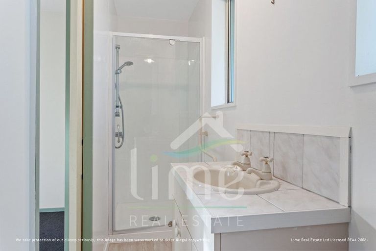 Photo of property in 23 Somerfield Street, Somerfield, Christchurch, 8024