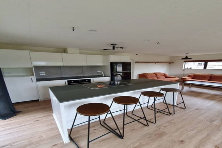 Photo of property in 7a Truro Place, Lynmouth, New Plymouth, 4310