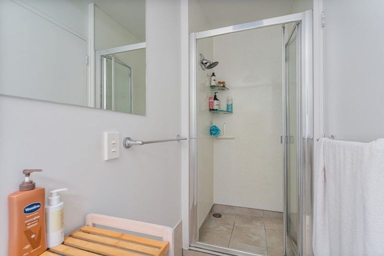 Photo of property in 55 Windsor Drive, Tairua, 3508