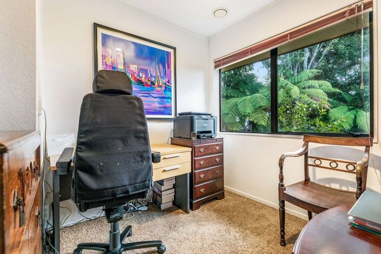 Photo of property in 21 Janet Place, Lynmore, Rotorua, 3010