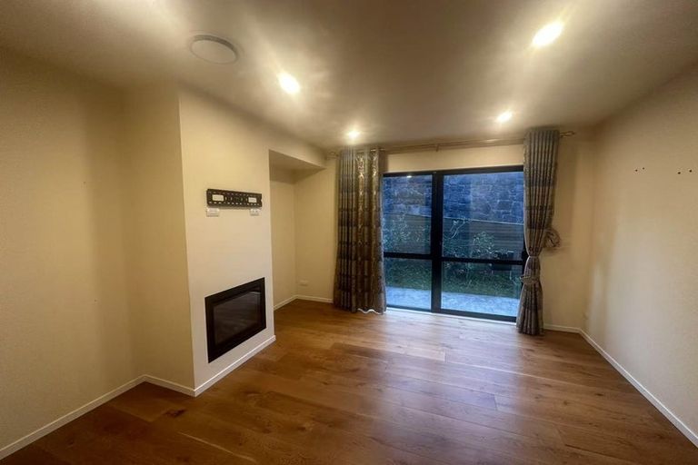 Photo of property in 86 Fairview Avenue, Fairview Heights, Auckland, 0632