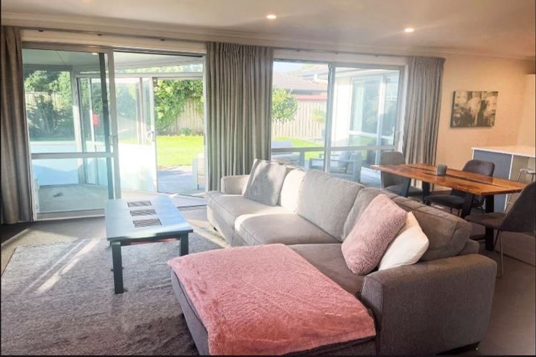 Photo of property in 86 Wills Road, Bell Block, New Plymouth, 4312