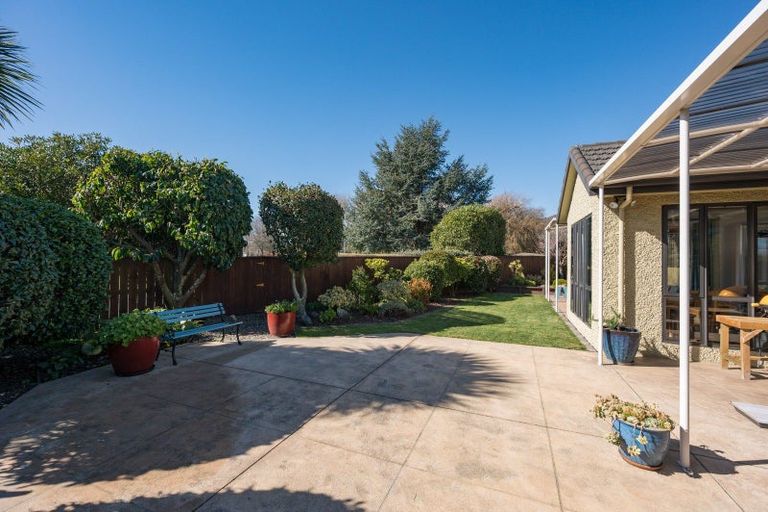 Photo of property in 63 Otia Drive, Richmond, 7020