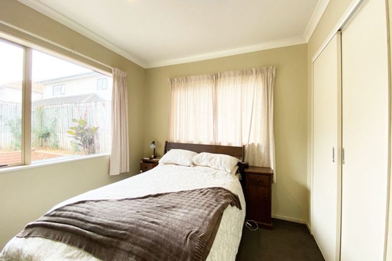 Photo of property in 11 Manning Rise, Flat Bush, Auckland, 2019