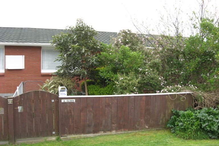 Photo of property in 58a Kapiti Road, Paraparaumu, 5032