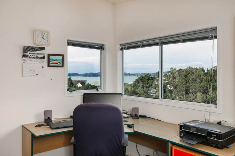 Photo of property in 92 School Road, Paihia, 0200