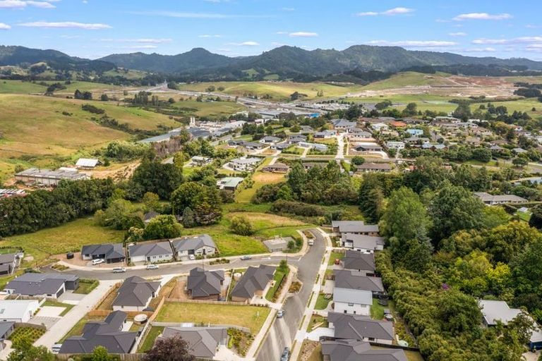 Photo of property in 9 Champers Way, Warkworth, 0910