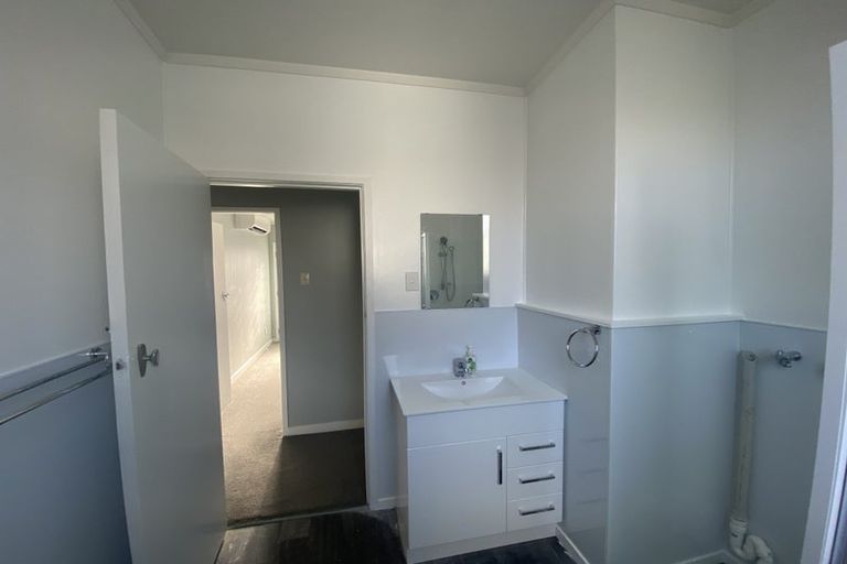 Photo of property in 7b Ruihi Street, Victoria, Rotorua, 3010