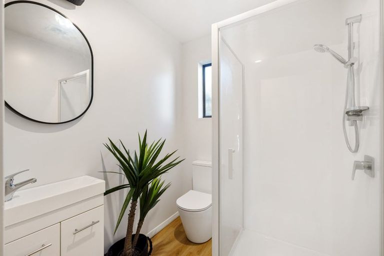 Photo of property in 99 Brookside Terrace, Bryndwr, Christchurch, 8053