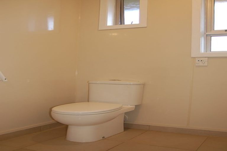 Photo of property in 41g Hamilton Road, Cambridge, 3434