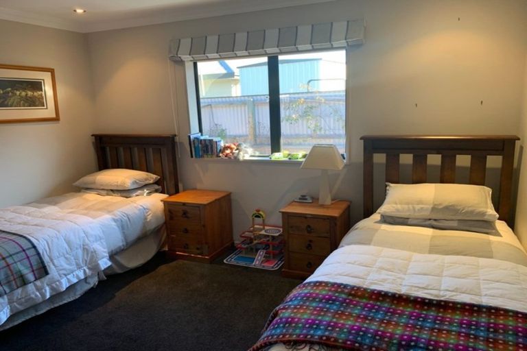 Photo of property in 38 Jollys Road, Cromwell, 9310