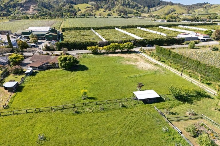 Photo of property in 27 Dehra Doon Road, Riwaka, Motueka, 7198