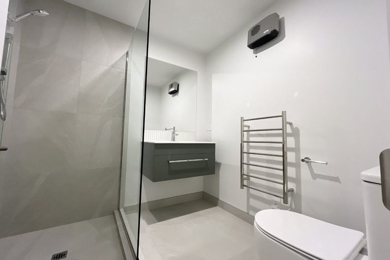 Photo of property in 5/15 Sumner Street, Spreydon, Christchurch, 8024