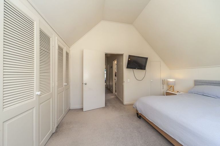 Photo of property in 14u9 Harriett Street, Thorndon, Wellington, 6011