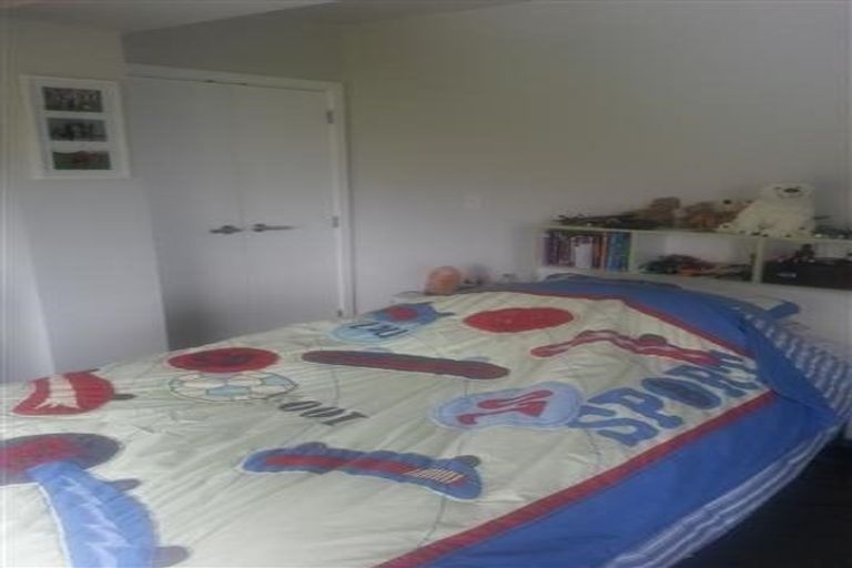 Photo of property in 194a Barnard Street, Wadestown, Wellington, 6012