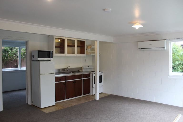 Photo of property in 18 Tedder Street, Saint Kilda, Dunedin, 9012