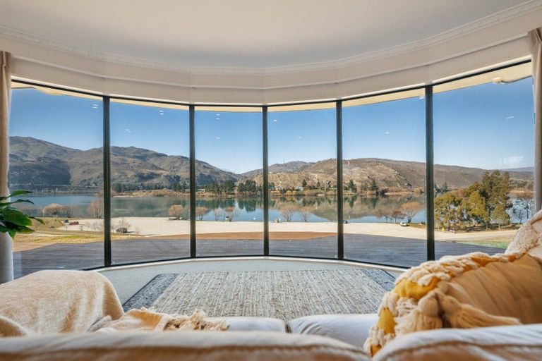 Photo of property in 26 Matthews Crescent, Cromwell, 9310