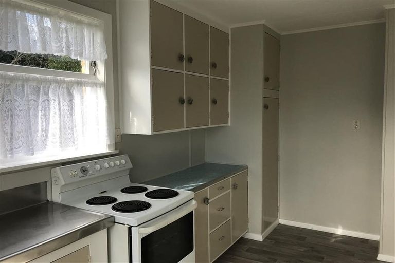 Photo of property in 1/40 George Street, Papakura, 2110