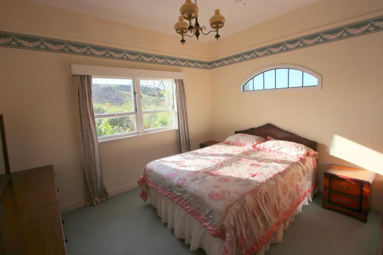 Photo of property in 1 Tahuna Road, Kaitaia, 0410