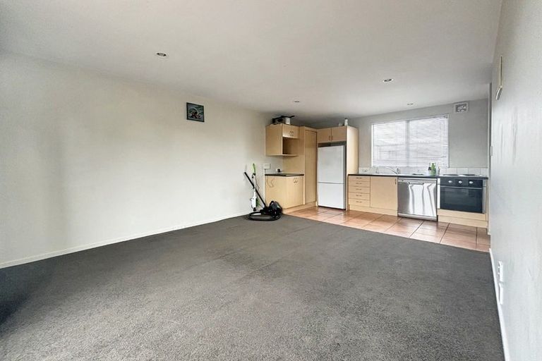 Photo of property in 272 Stanmore Road, Richmond, Christchurch, 8013