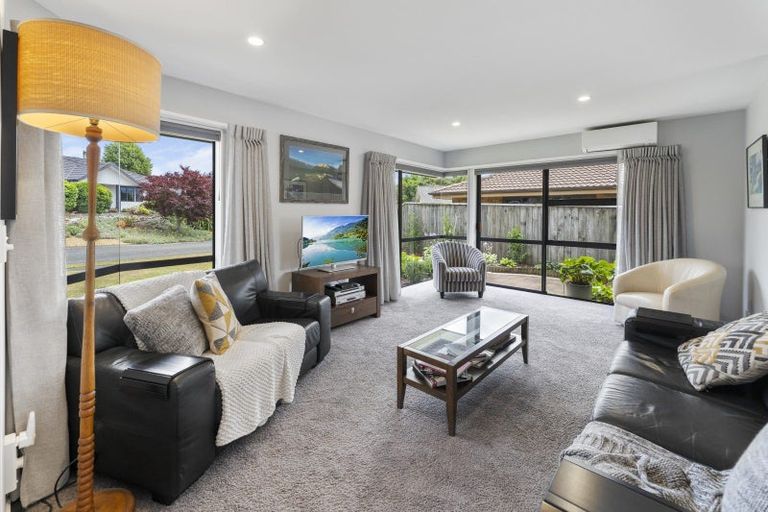Photo of property in 7 Wilkinson Place, Richmond, 7020