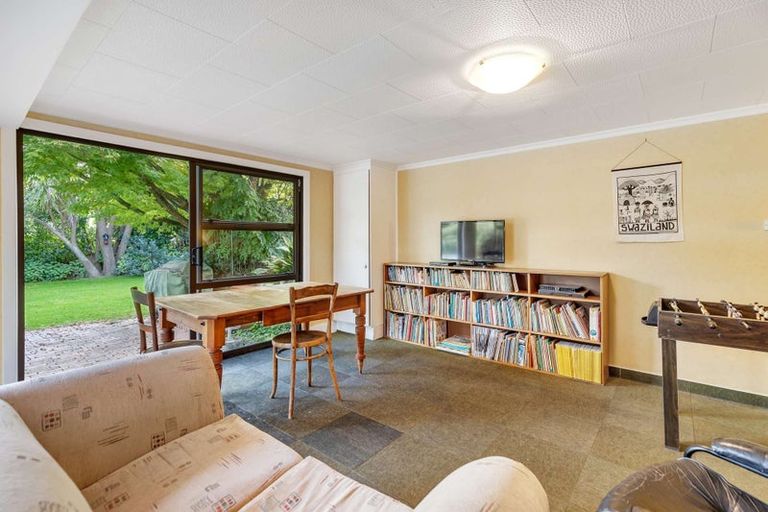 Photo of property in 32a Stanley Street, Levin, 5510