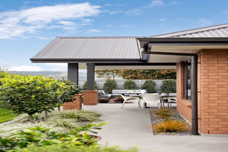 Photo of property in 67 Swayne Road, Cambridge, 3434