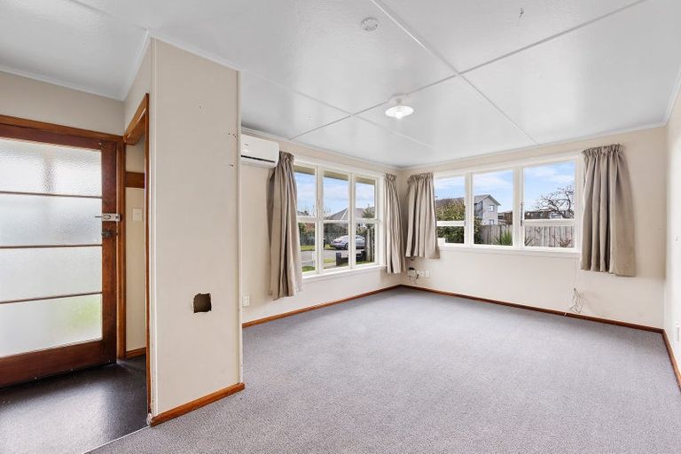 Photo of property in 4 Amuri Street, Hei Hei, Christchurch, 8042