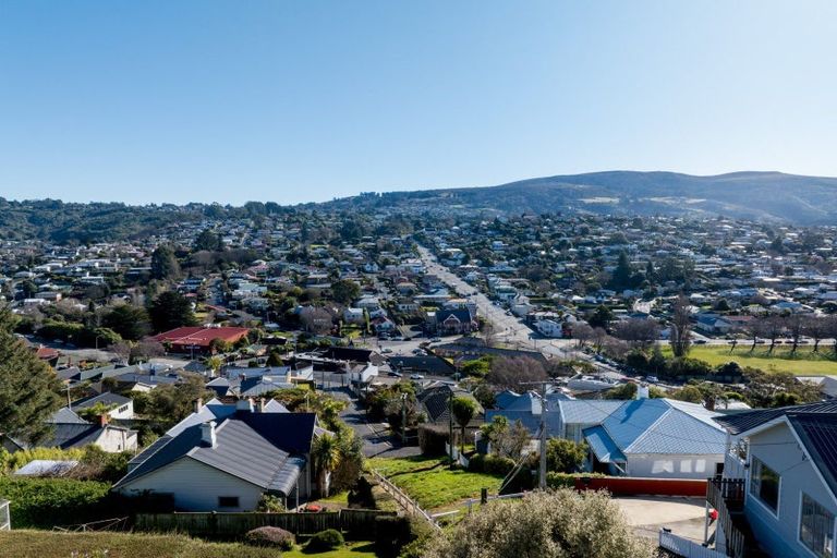 Photo of property in 23 Hereford Street, Roslyn, Dunedin, 9010